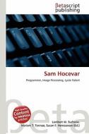 Sam Hocevar edito da Betascript Publishing