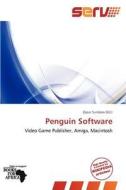 Penguin Software edito da Serv