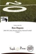 Ron Dugans edito da Duc