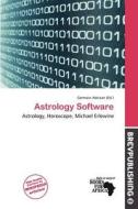Astrology Software edito da Brev Publishing