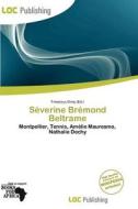 S Verine Br Mond Beltrame edito da Loc Publishing