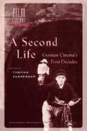 Second Life di Thomas Elsaesser edito da Amsterdam University Press