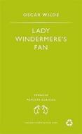 Lady Windermere's Fan di Hunter Wilde edito da Penguin Books, Limited (UK)