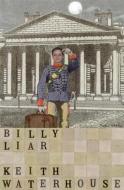 Billy Liar di Keith Waterhouse edito da Penguin Books Ltd