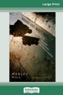 Washed and Waiting di Wesley Hill edito da ReadHowYouWant