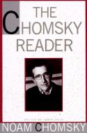 Chomsky Reader di Noam Chomsky edito da PANTHEON