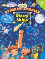 Starry Skies di Grosset & Dunlap edito da Grosset & Dunlap