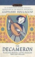 The Decameron di Giovanni Boccaccio edito da Penguin Publishing Group