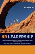 HR Leadership di Linda Holbeche edito da Taylor & Francis Ltd
