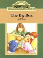 The Big Box: And Other Stories di Margaret Joy edito da Steck-Vaughn
