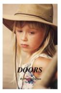 DOORS di Penelope Dyan edito da Bellissima Publishing LLC