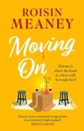 Moving On