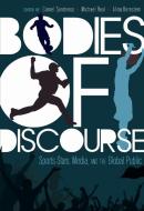 Bodies of Discourse edito da Lang, Peter