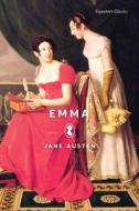 Emma di Jane Austen edito da UNION SQUARE & CO