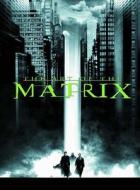 The Art Of "the Matrix" di Larry Wachowski, Andy Wachowski, Geof Darrow edito da Titan Books Ltd