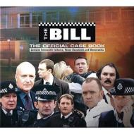 The The Sun Hill Police Experience di Geoff Tibballs edito da Carlton Books Ltd