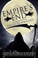 Empire's End di David Dunwoody edito da PERMUTED PR