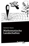 Mathematische Landschaften di Dywiann Xyara edito da united p.c. Verlag
