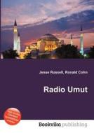Radio Umut edito da Book On Demand Ltd.
