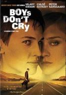 Boys Don't Cry edito da Twentieth Century-Fox