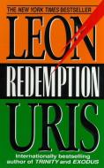 Redemption di Leon Uris edito da HARPER TORCH