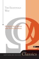 The Eightfold Way di Murray Gell-mann edito da Taylor & Francis Ltd