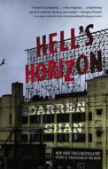 Hell's Horizon di Darren Shan edito da Grand Central Publishing