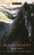 Black Beauty di Anna Sewell edito da Penguin Publishing Group