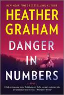Danger in Numbers di Heather Graham edito da MIRA