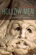 Hollow Men di Susan Gaylard edito da Fordham University Press