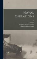 Naval Operations; 4 edito da LIGHTNING SOURCE INC