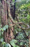 Night in the Garden di Diane M. Williams edito da LIGHTNING SOURCE INC