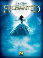 Disney\'s Enchanted edito da Hal Leonard Corporation