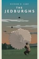 The Jedburghs di Richard Camp edito da CASEMATE