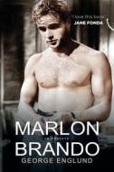 Marlon Brando