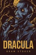Dracula di Bram Stoker edito da Camel Publishing House
