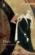 Plato di Andrew (The University of Edinburgh Mason edito da Taylor & Francis Ltd
