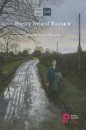 Poetry Ireland Review Issue 126 edito da Poetry Ireland Ltd.