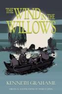 The Wind in the Willows (Warbler Classics Illustrated Edition) di Kenneth Grahame edito da Warbler Classics