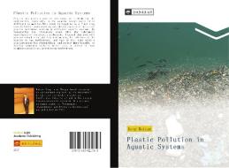 Plastic Pollution in Aquatic Systems di Haicun Kong edito da ¿¿¿¿¿¿¿