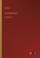 The Golden Asse di Apuleius edito da Outlook Verlag