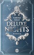 Deluxe Nights di Karina Halle edito da Mira Taschenbuch Verlag