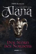 Geschichten aus Alana di P. B. W. Klemann edito da Münsterverlag GmbH