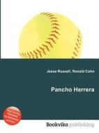 Pancho Herrera edito da Book On Demand Ltd.
