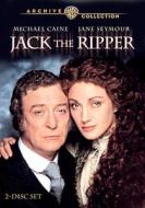 Jack the Ripper edito da Warner Bros. Digital Dist