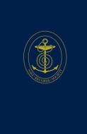 The Navy of the Lancastrian Kings di Susan Rose edito da HarperCollins Publishers