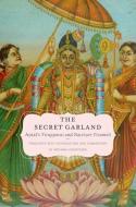 The Secret Garland di Archana Venkatesan edito da Oxford University Press Inc
