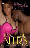 Hidden Agenda di Rochelle Alers edito da Harlequin Books