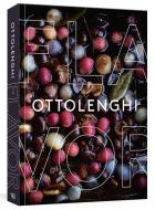Ottolenghi Flavor: A Cookbook di Yotam Ottolenghi, Ixta Belfrage edito da TEN SPEED PR