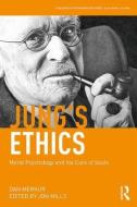 Jung's Ethics di Dan Merkur edito da Taylor & Francis Ltd